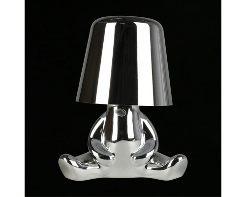 Зверь световой Aployt Ninon APL.673.14.01