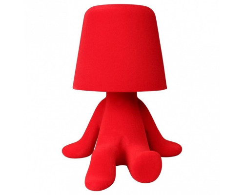 Зверь световой Aployt Olka APL.677.24.01