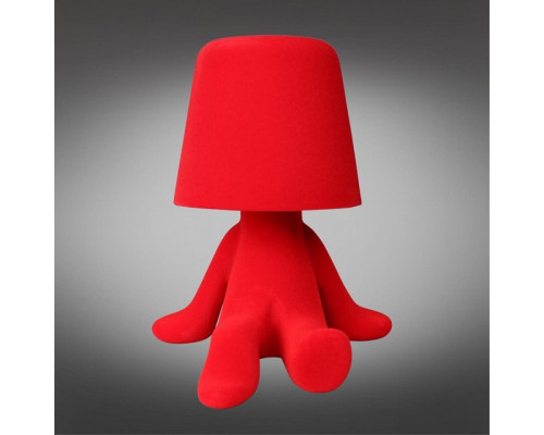 Зверь световой Aployt Olka APL.677.24.01