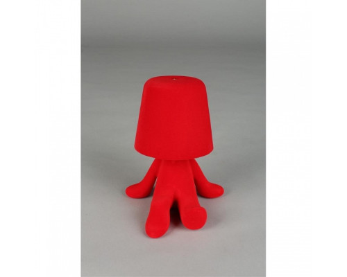 Зверь световой Aployt Olka APL.677.24.01