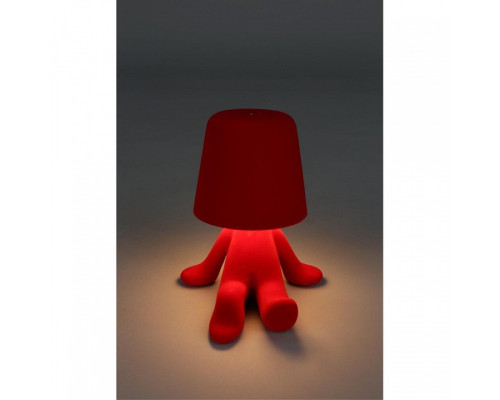 Зверь световой Aployt Olka APL.677.24.01