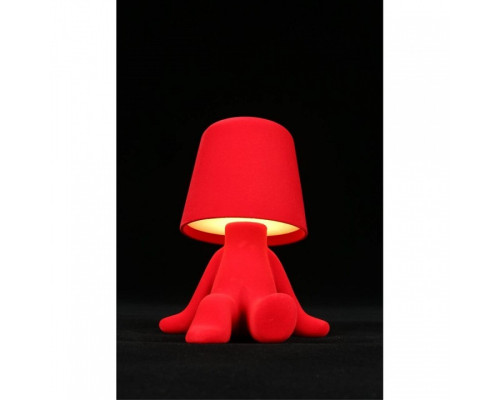 Зверь световой Aployt Olka APL.677.24.01