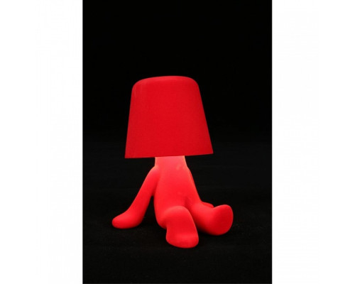 Зверь световой Aployt Olka APL.677.24.01