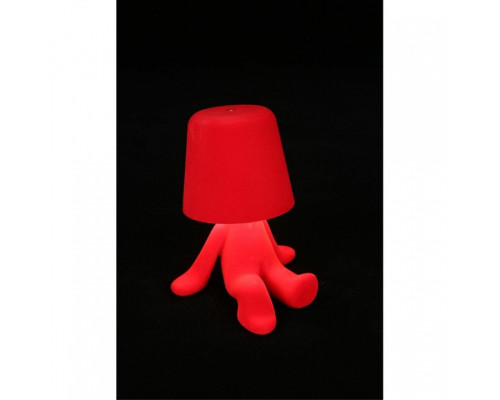 Зверь световой Aployt Olka APL.677.24.01