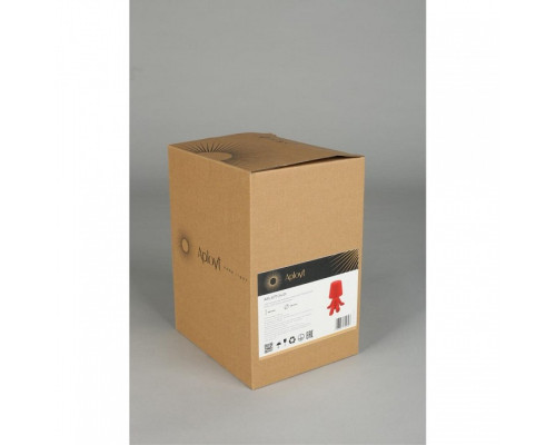 Зверь световой Aployt Olka APL.677.24.01