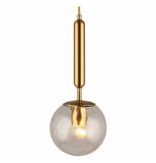 Подвесной светильник Aployt Lora APL.728.06.01