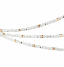 Лента светодиодная Arlight RTW-SE 016510(3)