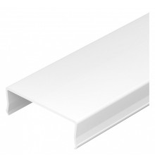 Рассеиватель Arlight SL 019312(1)