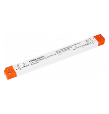 Блок питания Arlight ARV-SN12100-SLIM-PFC-B 12 В 100 Вт 022924(2)