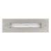 Встраиваемый в дорогу светильник Arlight LTD-LINE-TILT-S210-8W Warm3000 (SL, 120 deg, 230V) 024944