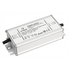 Блок питания Arlight ARPV-UH12075-PFC 025043