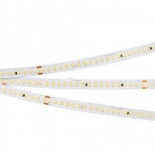 Лента светодиодная Arlight IC 2-50000 48V Cool 8K 12mm (2835, 144 LED/m, LUX) 026980