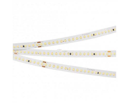 Лента светодиодная Arlight IC 2-50000 48V Cool 8K 12mm (2835, 144 LED/m, LUX) 026980