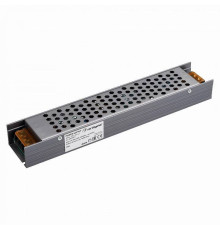 Блок питания Arlight  029751(1)