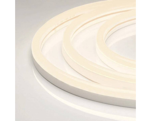 Гибкий неон Arlight ARL-NEON-2615-SIDE 230V Warm3000 8 Вт/м IP65 030857(1)