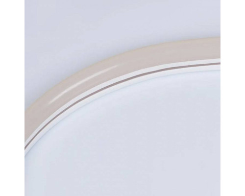 Гибкий неон Arlight ARL-NEON-2615-SIDE 230V Warm3000 8 Вт/м IP65 030857(1)