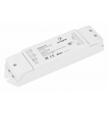 Конвертер SMART Arlight SMART 032989