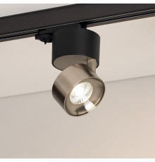 Накладной светильник Arlight PLURIO 038110