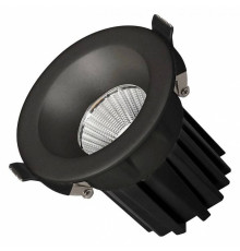 Встраиваемый светильник Arlight ATOLL 041573