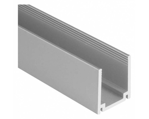 Профиль накладной Arlight 043632