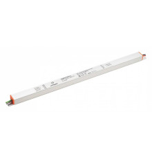 Блок питания с проводом Arlight ARV 046045