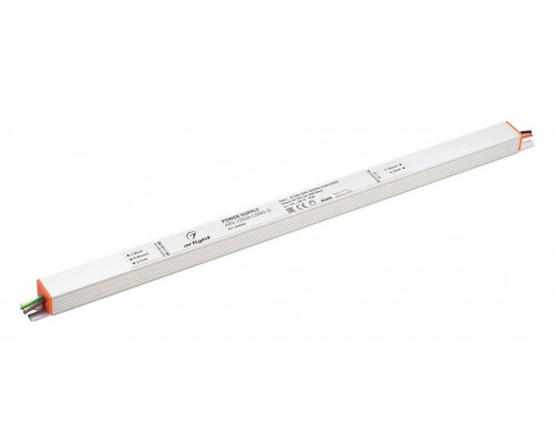 Блок питания Arlight ARV-SN24012-P 24 В 12 Вт 046045