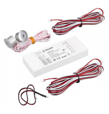 Контроллер лестничный Arlight INTELLIGENT 046488