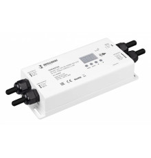 Конвертер DMX для выключателя Arlight INTELLIGENT 046545