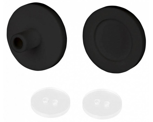 Заглушка Arlight MOONLIGHT 047068