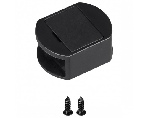 Крепление для треков-ремней Arlight  047981