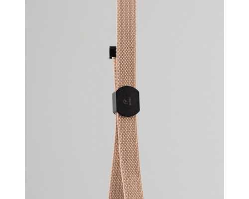 Крепление для треков-ремней Arlight  047981