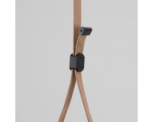 Крепление для треков-ремней Arlight  047981