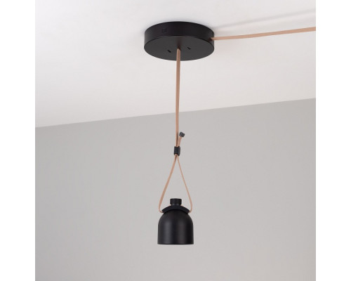 Крепление для треков-ремней Arlight  047981