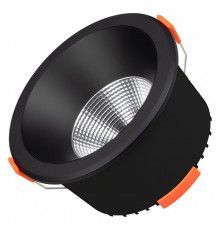 Встраиваемый светильник Arlight ALORA 048094