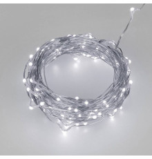 Гирлянда Нить Arlight ARD-DEW-HOME 048709