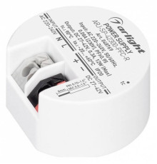 Блок питания Arlight ARJ-SP 048769