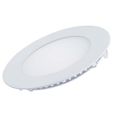 Встраиваемый светильник Arlight EDGE 049176