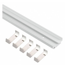 Профиль-держатель накладной Arlight ARH 049276