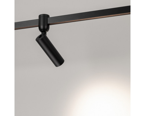 Светильник на штанге Arlight APRIORI 049307