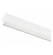 Накладной светильник Arlight MAG 25 FLAT 050062