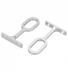 Крепление Arlight  050167