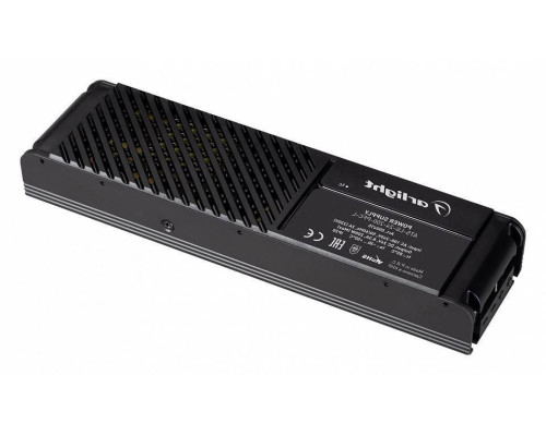 Блок питания Arlight ATS-LG 050475