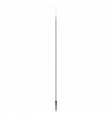 Наземный высокий светильник Arlight CATALI 050684