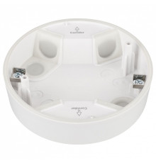 Подрозетник Arlight INTELLIGENT 051698