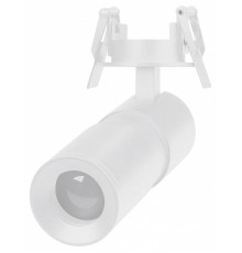 Встраиваемый светильник на штанге Arlight LGD-ARTEMIS-BUILT-FLAP-R55-12W 051797