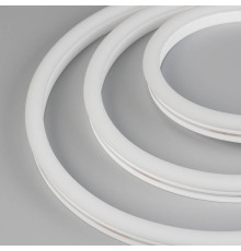 Шнур световой Arlight WAVE-SIDE-A120-12x25mm 051933