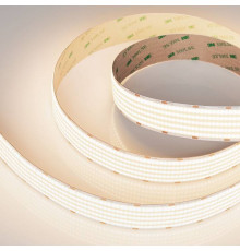 Лента светодиодная Arlight COB-X1600 052222