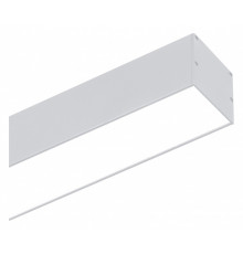 Накладной светильник Arlight LINE 052312