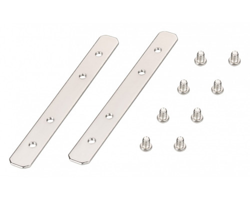 Крепление Arlight COMFORT 052695