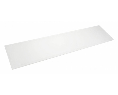 Светильник для потолка Армстронг Arlight TITAN 052817